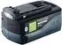 Festool CTLC Mini I-Basic Akku-Absaugmobil 36V Staubklasse L, 2x 5,0Ah