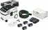 Festool CTMC MIDI I-Basic Akku-Mobil-Sauger 36V Staubklasse M (CTMC MIDI I-Basic)