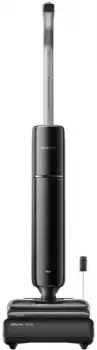 Dreame G12 Pro
