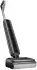Dreame G12 Pro