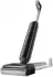 Dreame G12 Pro