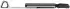 Dreame G12 Pro