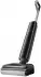 Dreame G12 Pro