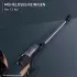 Rowenta Rh5a32e0