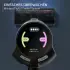 Rowenta Rh5a32e0