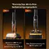 Roborock F25 Steam
