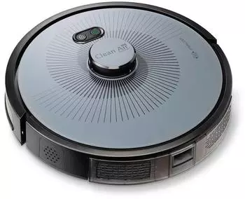 Clean Air Optima RVC-001G