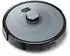 Clean Air Optima RVC-001G