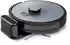 Clean Air Optima RVC-001G