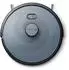 Clean Air Optima RVC-001G