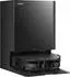 MOVA S70