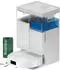 iRobot Plus 515 Combo