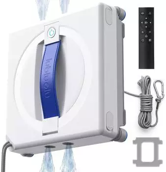 lubluelu W100