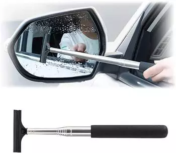 LuxusKollektion V25727