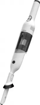 Tineco Akku-Handstaubsauger GO Mini Plus 100