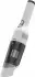 Tineco Akku-Handstaubsauger GO Mini Plus 100