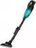 Makita DCL 284 FRTB Akku-Staubsauger 18V 0,73l brushless (DCL284FRTB)