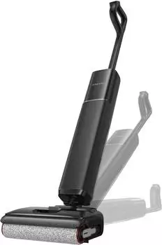 Dreame G10 Pro Flex 2-in-1-Stabstaubsauger Akku Trocken&Nass 300W (HHR10D)