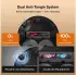 Roborock Qrevo Edge 2 Set