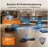 Roborock Qrevo Edge 2 Set