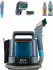 Shark PX200EU