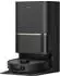 Dreame L50 Ultra AE