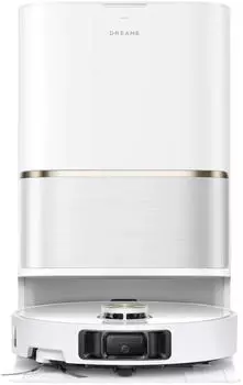 Dreame L50 Ultra AE