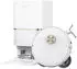 Dreame L50 Ultra AE white