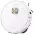 Dreame L50 Ultra AE white