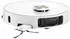 Dreame L50 Ultra AE white