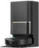 Dreame L60 Ultra schwarz