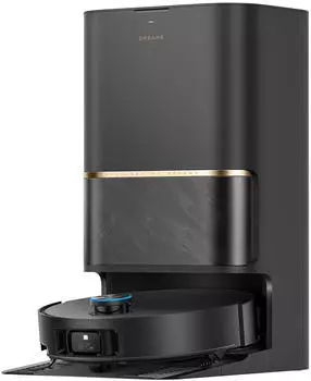 Dreame L60 Ultra