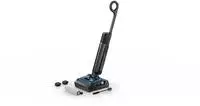 BOSCH Nass-Trocken-Sauger "OneFlow Serie 6 BHF61BM/BHF61BS, Selbstantrieb,...
