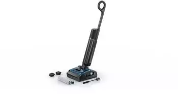 Bosch BHF61BS