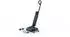 Bosch BHF61BS