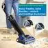 Bosch BHF61BS