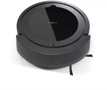 Nedis VCRO300BK