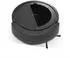 Nedis VCRO300BK