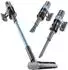 ProfiCare PC-BS 3138 A Serie