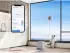 ECOVACS WINBOT W2S Pro OMNI