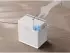 ECOVACS WINBOT W2S Pro OMNI