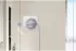 ECOVACS WINBOT W2S Pro OMNI