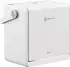 ECOVACS WINBOT W2S Pro OMNI