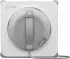 ECOVACS WINBOT W2S Pro OMNI