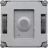 ECOVACS WINBOT W2S Pro OMNI
