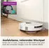 Bosch Spotless2 BCR2S1W
