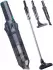 Sichler ZX-6825