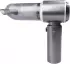 Sichler CX1994-944