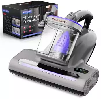 PEXCHO PM600