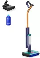 Dyson Clean+Wash Hygiene - 494498-01